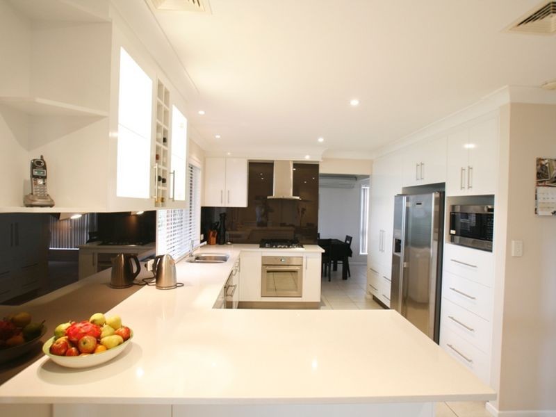 Murrumba Downs QLD 4503