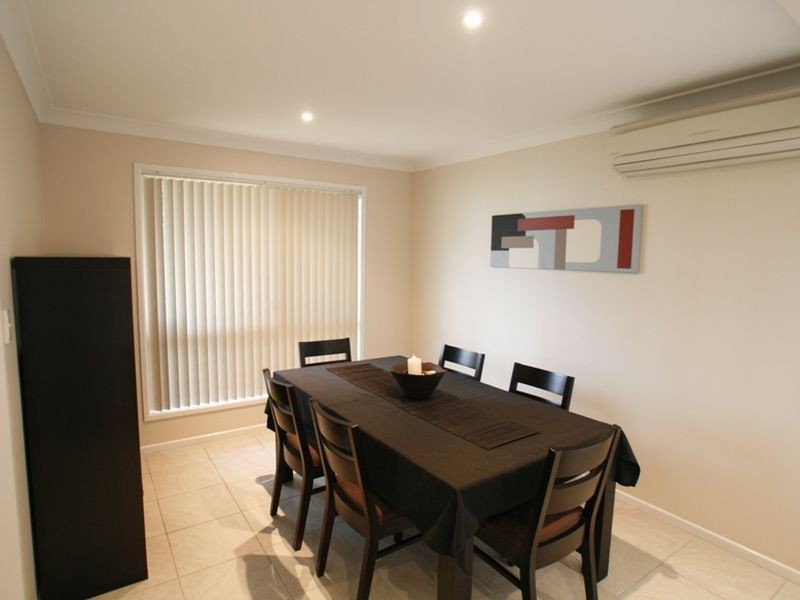 Murrumba Downs QLD 4503