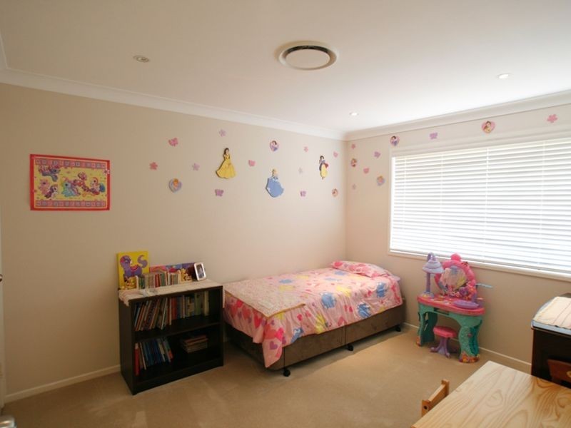 Murrumba Downs QLD 4503