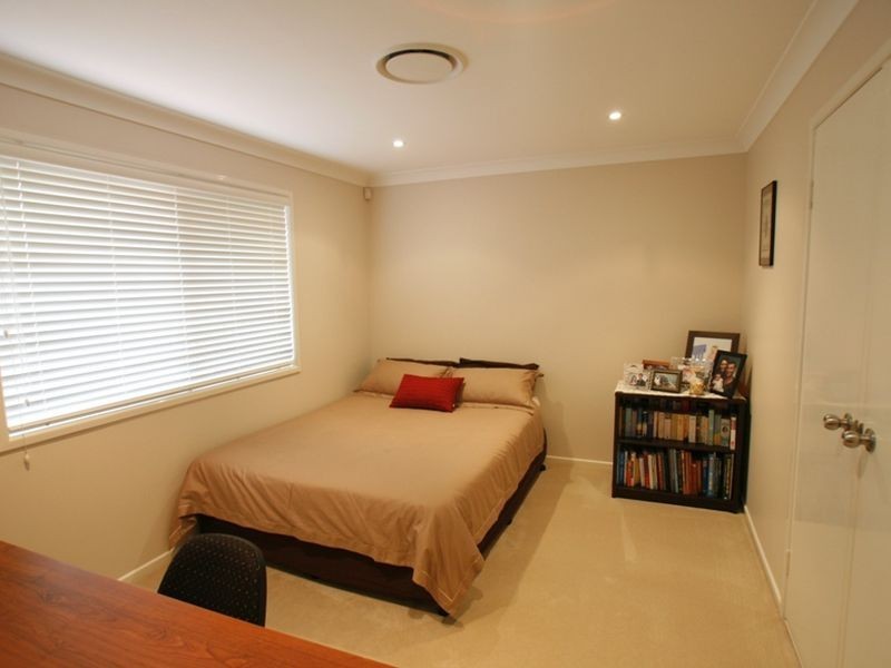 Murrumba Downs QLD 4503