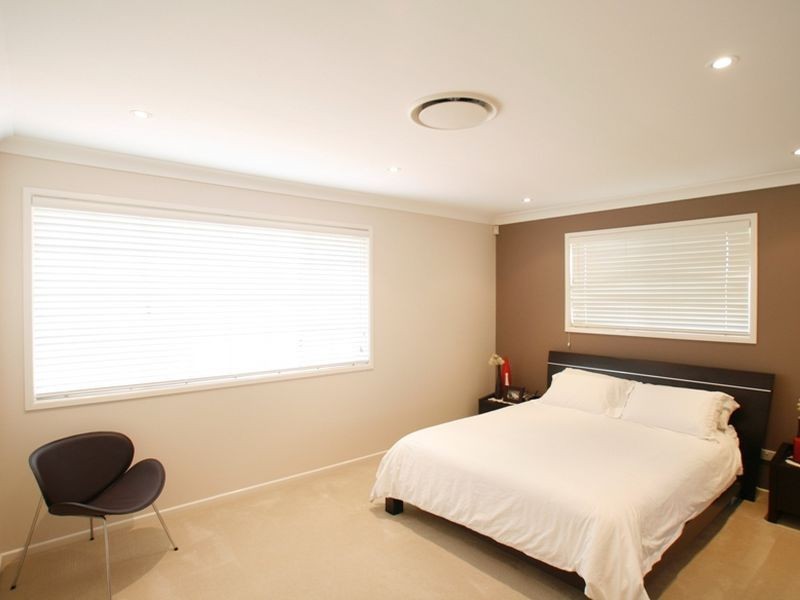 Murrumba Downs QLD 4503