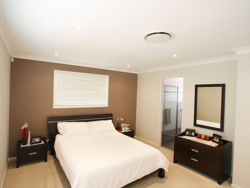 Murrumba Downs QLD 4503