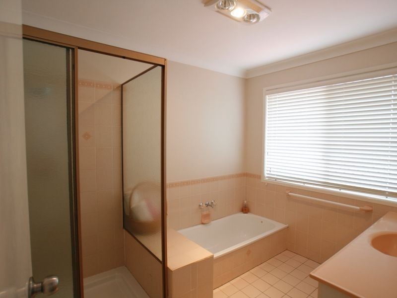 Murrumba Downs QLD 4503