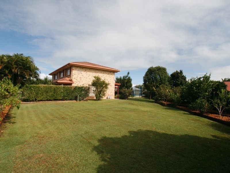 Murrumba Downs QLD 4503