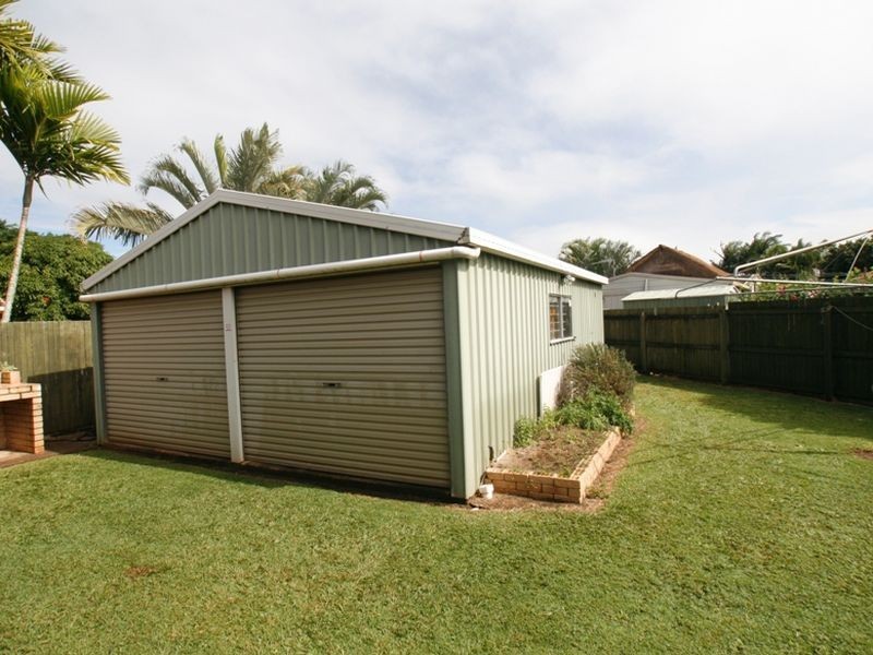 Murrumba Downs QLD 4503