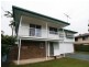 Kallangur QLD 4503