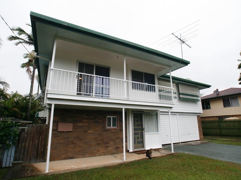 Kallangur QLD 4503