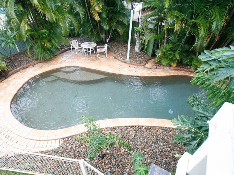 Kallangur QLD 4503