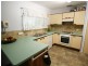 Kallangur QLD 4503