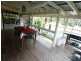 Kallangur QLD 4503