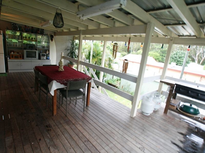 Kallangur QLD 4503
