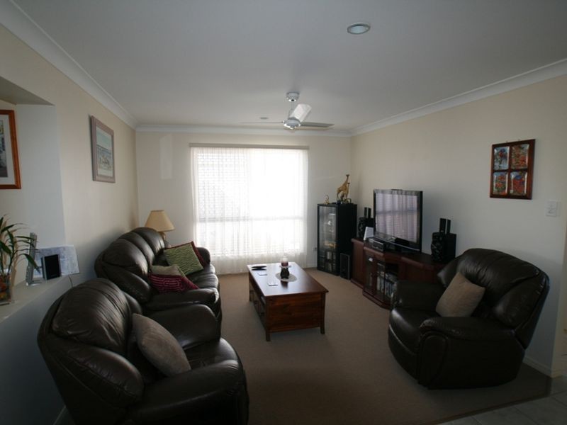 Kallangur QLD 4503