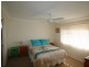 Kallangur QLD 4503