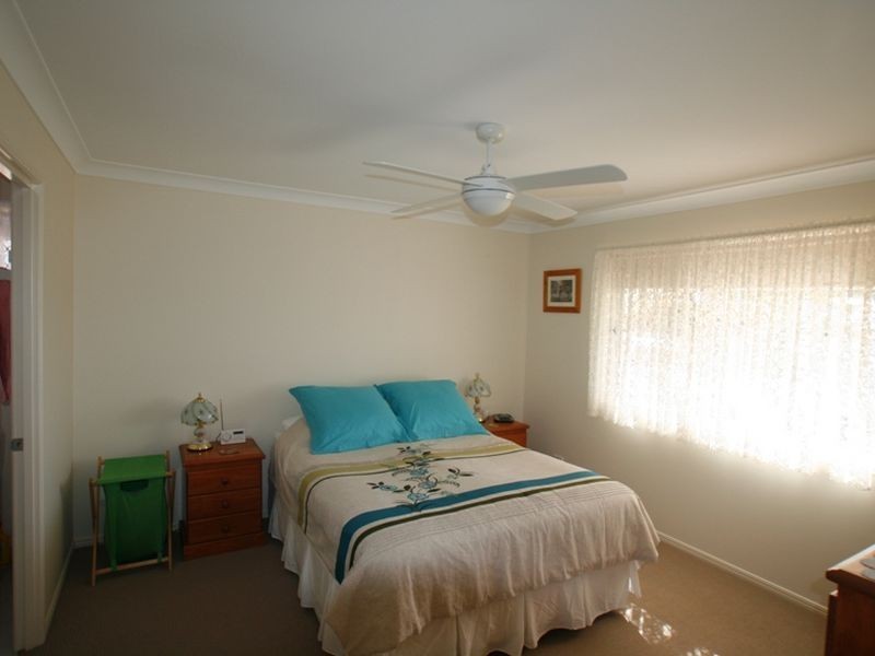 Kallangur QLD 4503