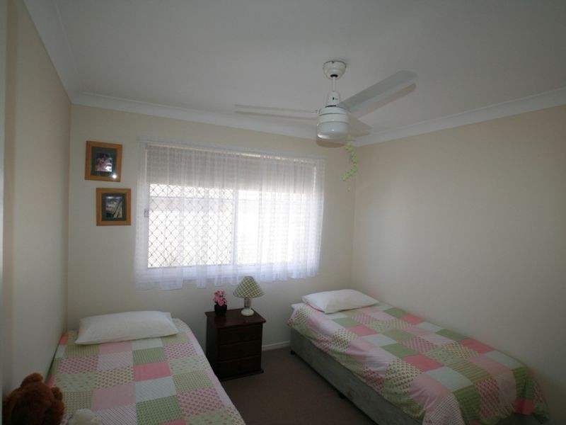 Kallangur QLD 4503