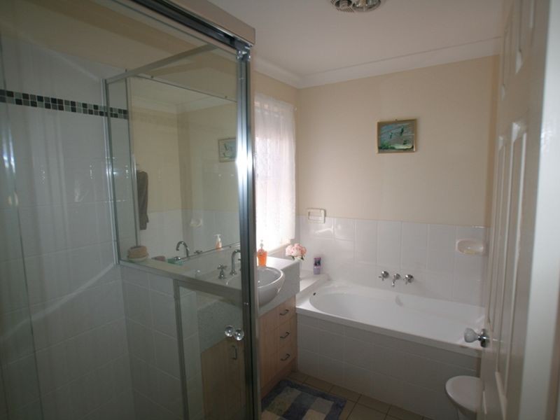 Kallangur QLD 4503