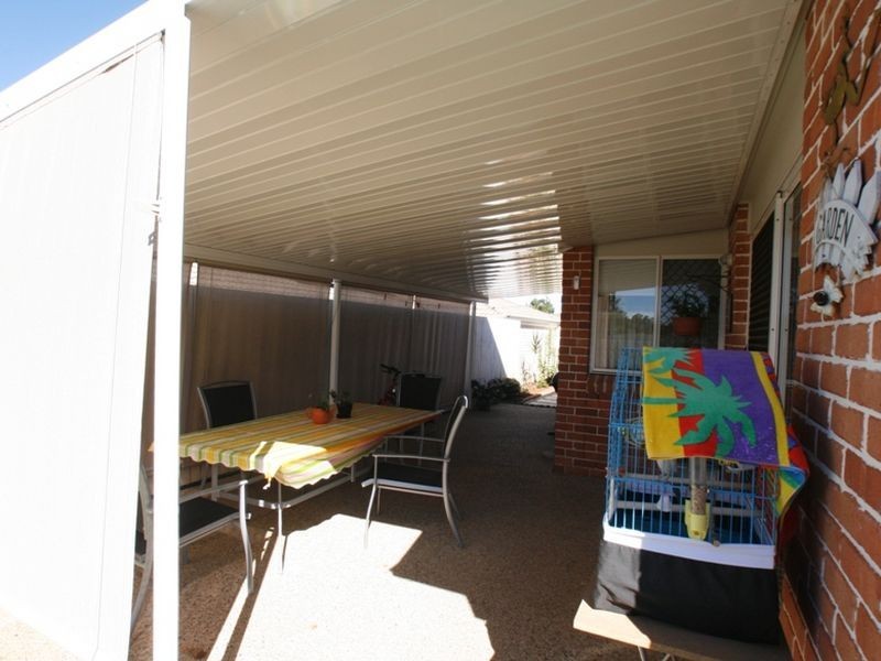 Kallangur QLD 4503