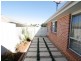 Kallangur QLD 4503