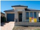 North Lakes QLD 4509
