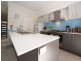 North Lakes QLD 4509