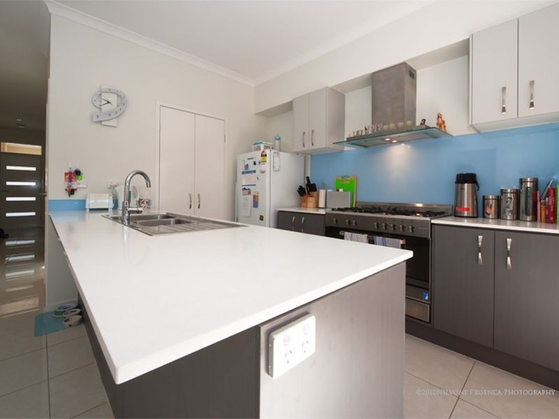 North Lakes QLD 4509
