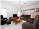 North Lakes QLD 4509