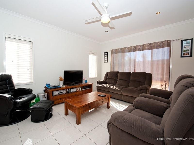 North Lakes QLD 4509