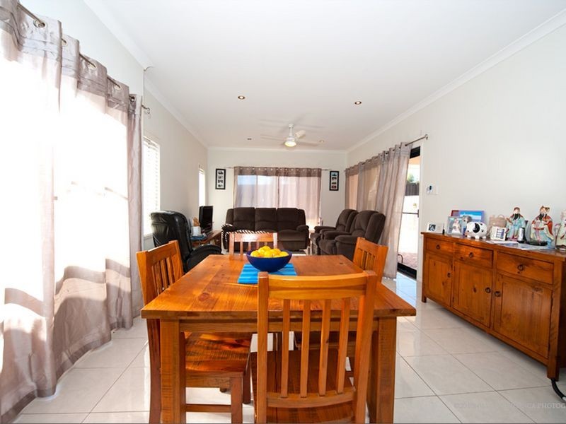 North Lakes QLD 4509