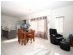 North Lakes QLD 4509