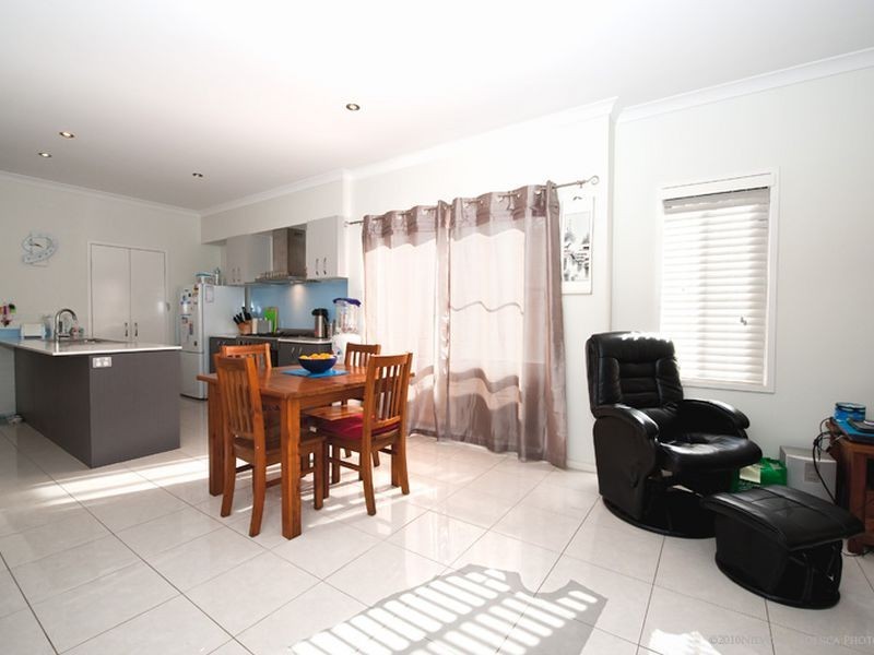 North Lakes QLD 4509
