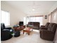 North Lakes QLD 4509