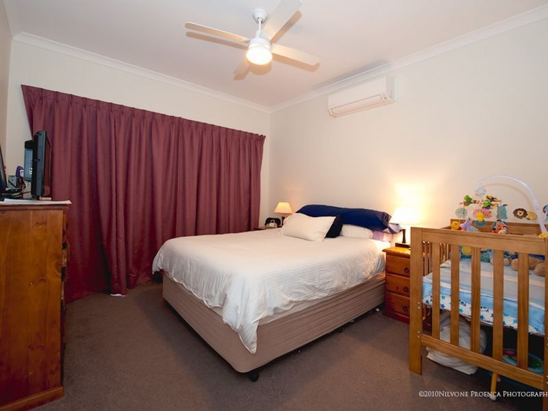 North Lakes QLD 4509