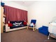 North Lakes QLD 4509