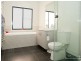 North Lakes QLD 4509