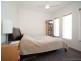 North Lakes QLD 4509