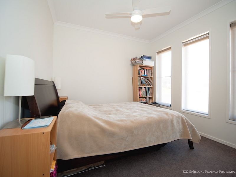 North Lakes QLD 4509