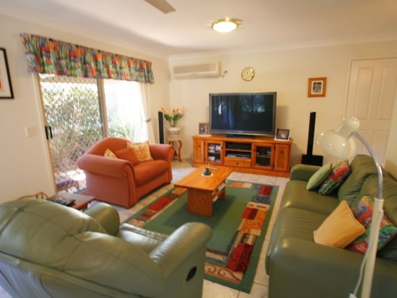 1 Grayling Court, Kallangur QLD 4503