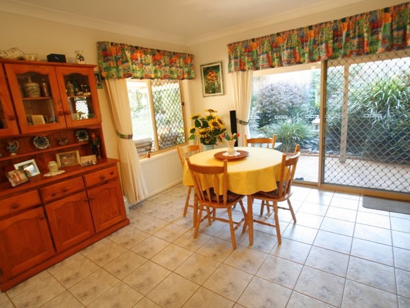 1 Grayling Court, Kallangur QLD 4503