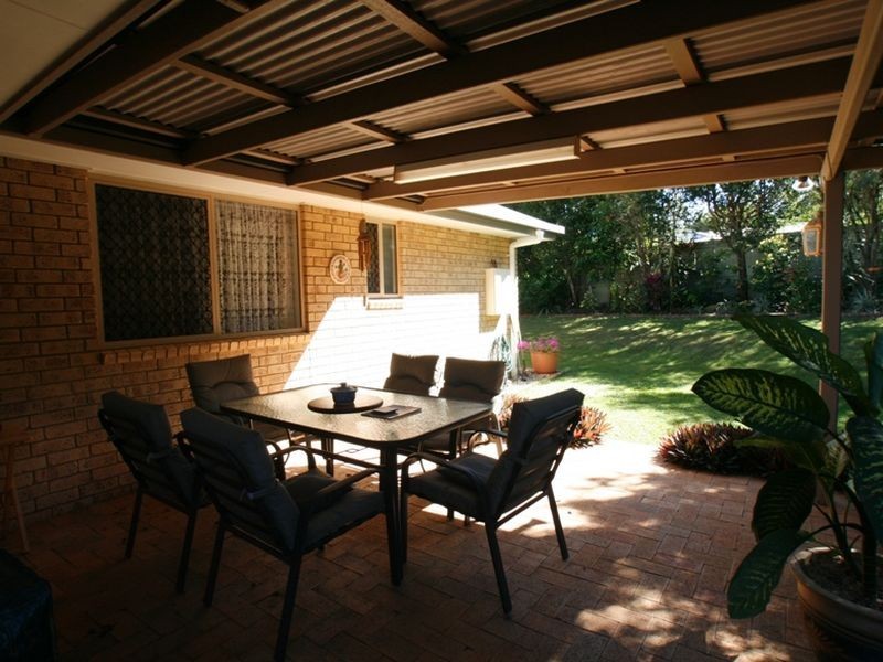 1 Grayling Court, Kallangur QLD 4503