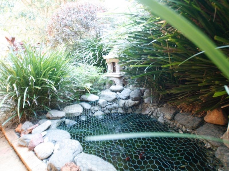 1 Grayling Court, Kallangur QLD 4503