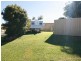 1 Grayling Court, Kallangur QLD 4503