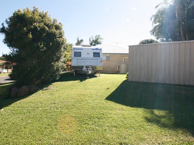 1 Grayling Court, Kallangur QLD 4503