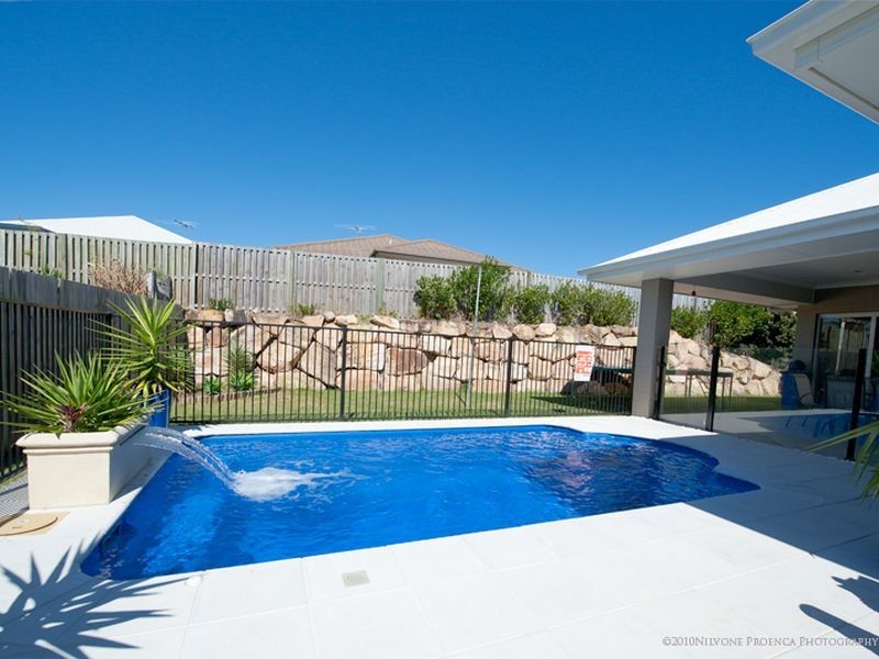 North Lakes QLD 4509