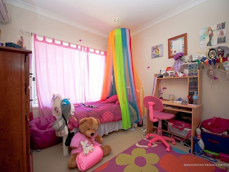 North Lakes QLD 4509