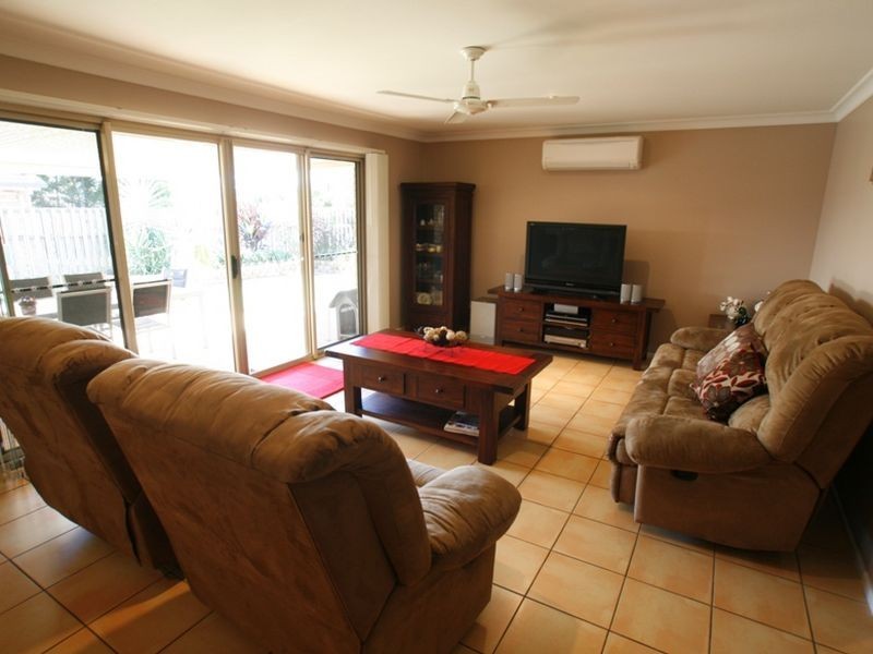 39 Evergreen Parade, Griffin QLD 4503