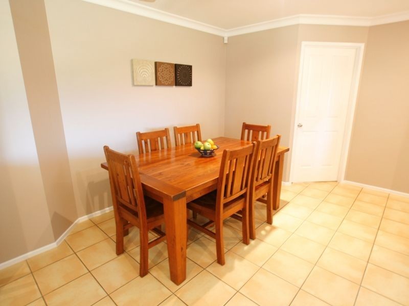 39 Evergreen Parade, Griffin QLD 4503