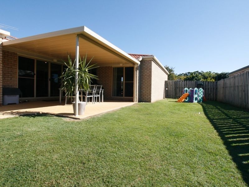 39 Evergreen Parade, Griffin QLD 4503