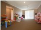 39 Evergreen Parade, Griffin QLD 4503