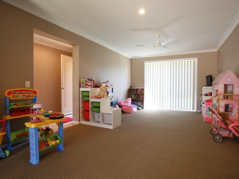 39 Evergreen Parade, Griffin QLD 4503