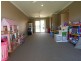 39 Evergreen Parade, Griffin QLD 4503